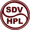 SDVHPL