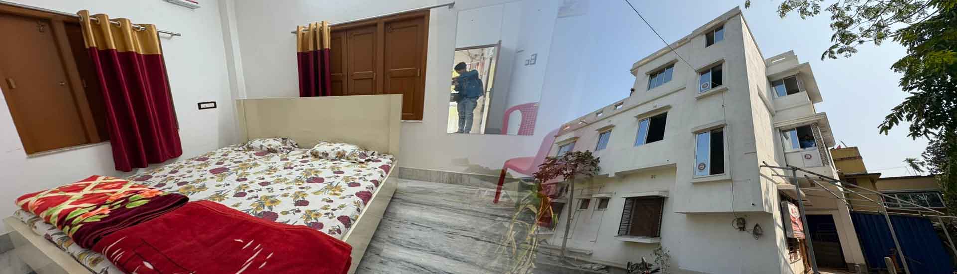 What to Pack For A Tropical Guest House Stay