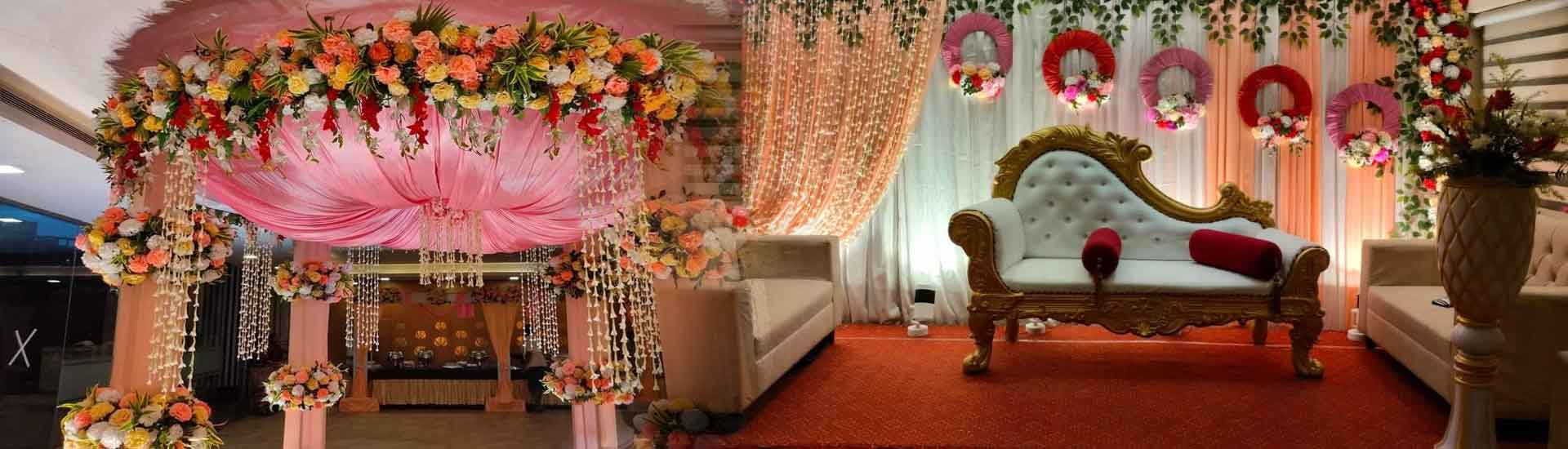 Benefit to Hire A Local Event Management Company